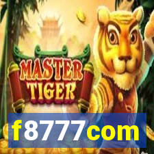 f8777com