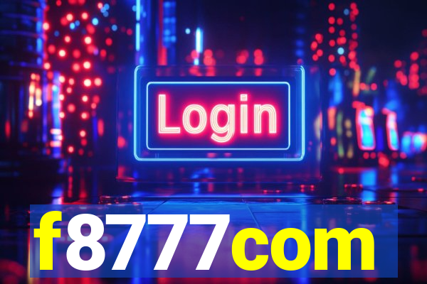 f8777com