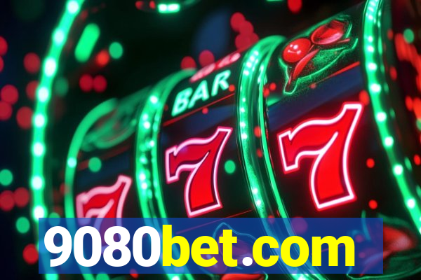 9080bet.com