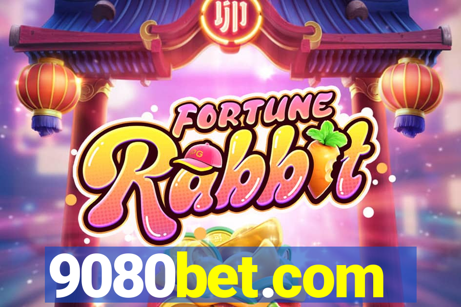9080bet.com
