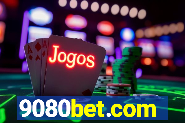 9080bet.com