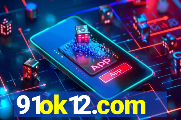 91ok12.com