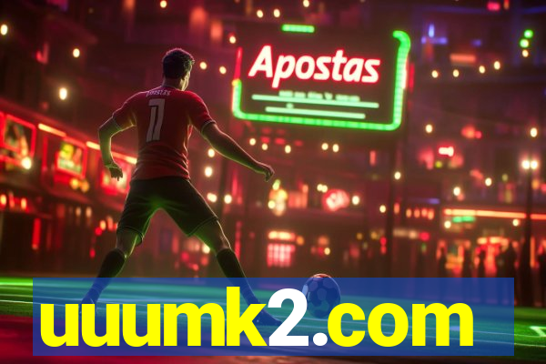 uuumk2.com