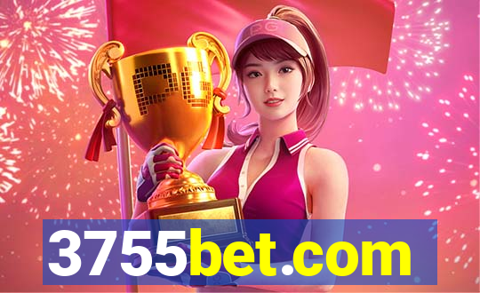3755bet.com
