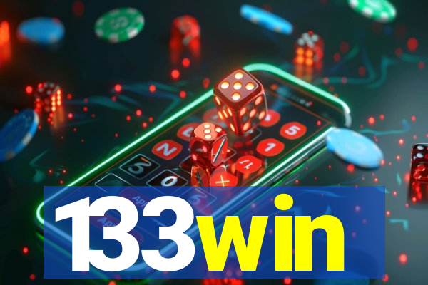 133win
