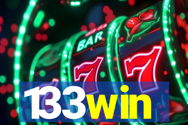 133win