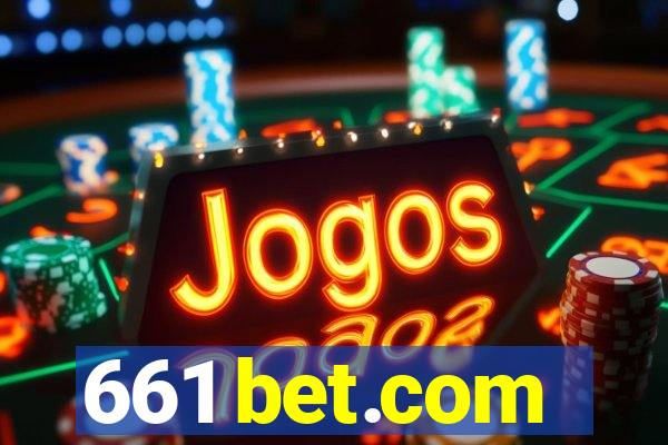 661 bet.com