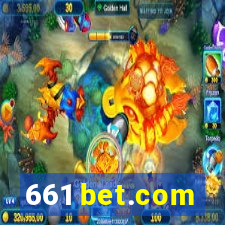 661 bet.com
