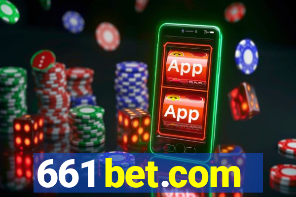 661 bet.com