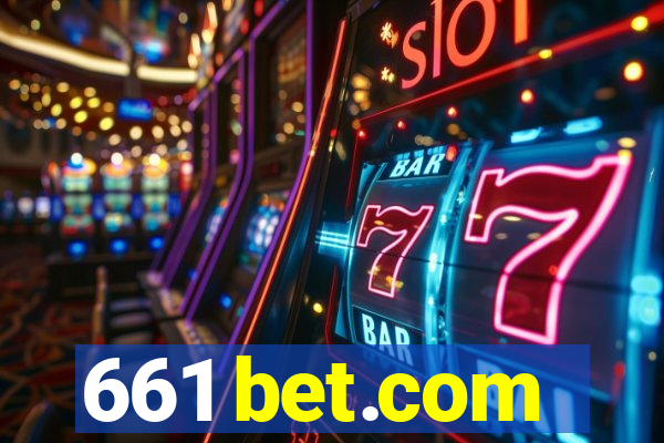 661 bet.com