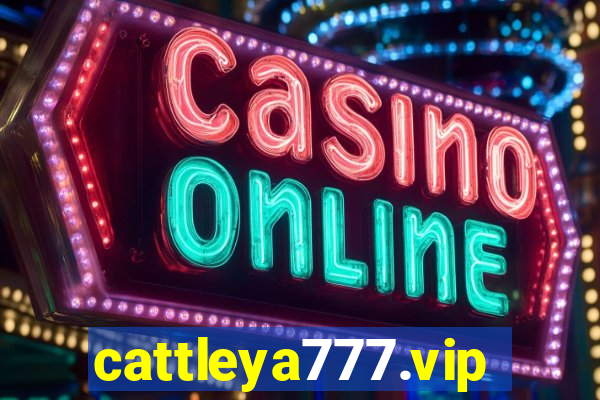cattleya777.vip