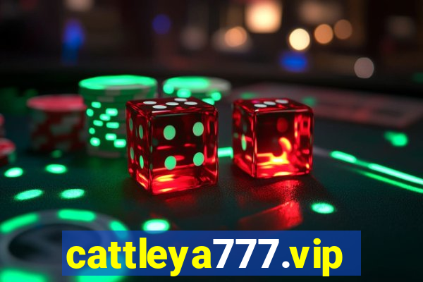 cattleya777.vip