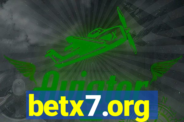betx7.org