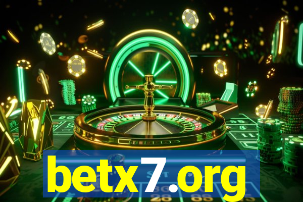 betx7.org