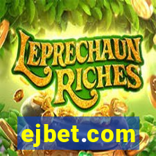 ejbet.com