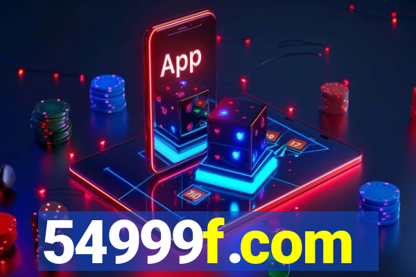 54999f.com