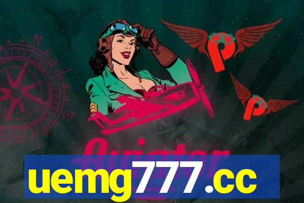 uemg777.cc