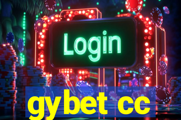 gybet cc