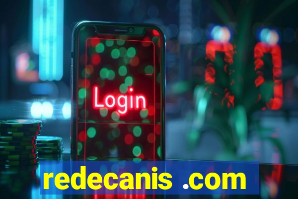 redecanis .com