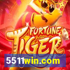 5511win.com
