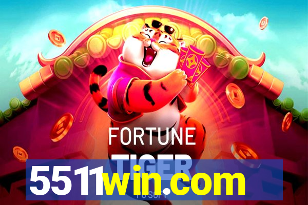 5511win.com