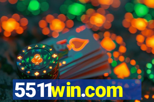 5511win.com