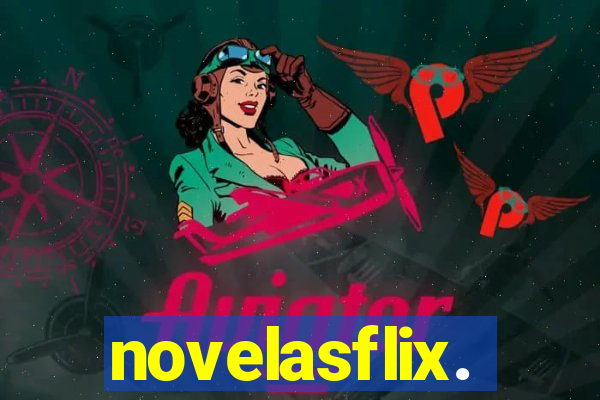 novelasflix.