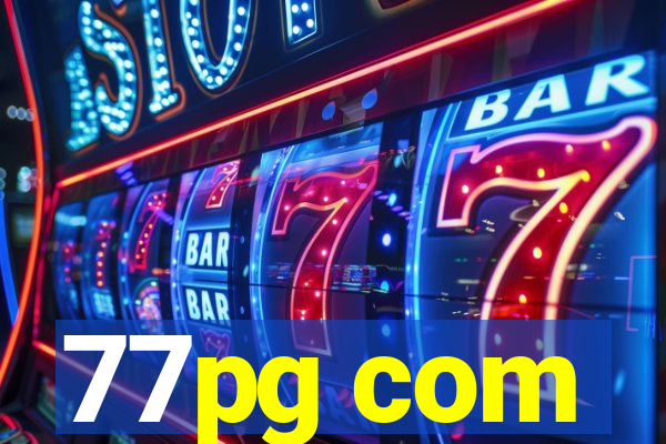 77pg com