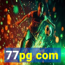 77pg com