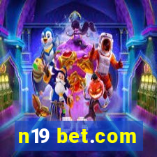 n19 bet.com