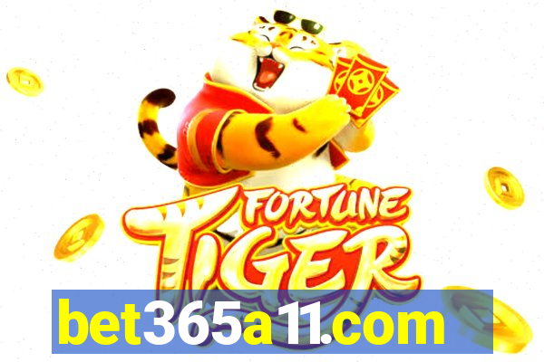 bet365a11.com