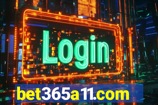 bet365a11.com