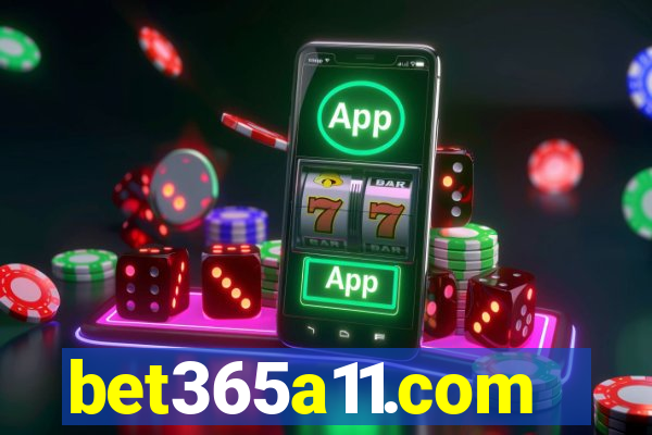 bet365a11.com
