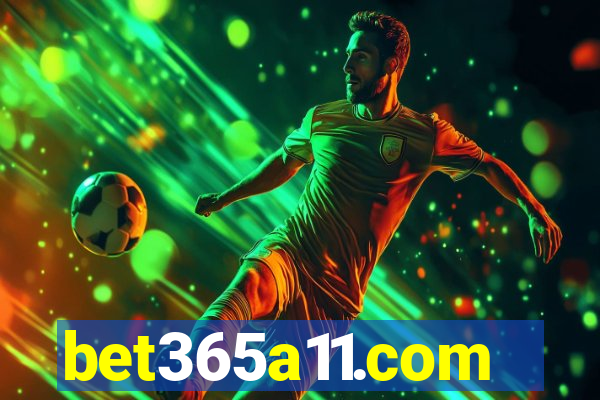 bet365a11.com