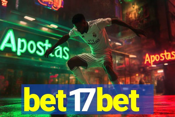 bet17bet