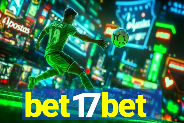 bet17bet