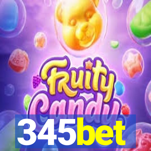 345bet