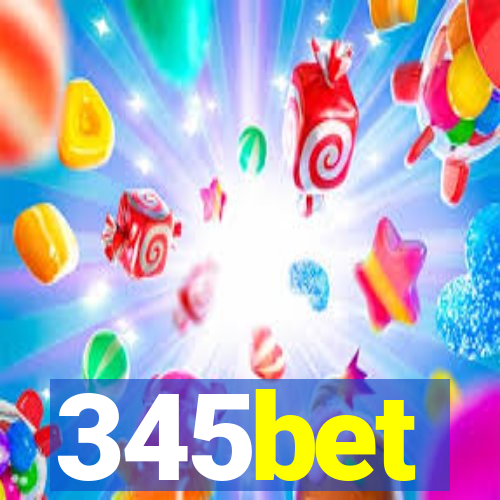 345bet