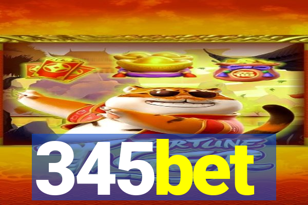 345bet