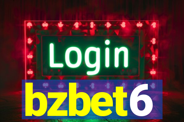 bzbet6