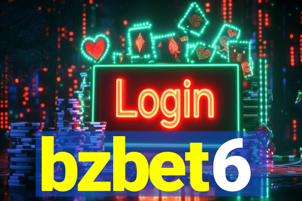 bzbet6