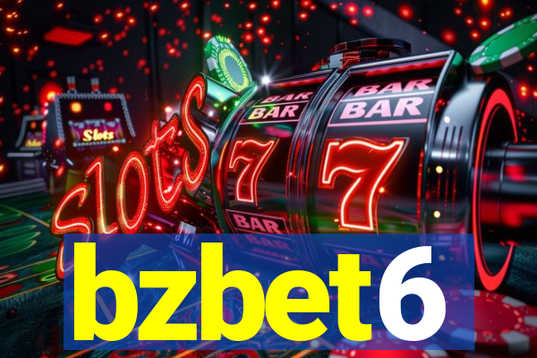 bzbet6