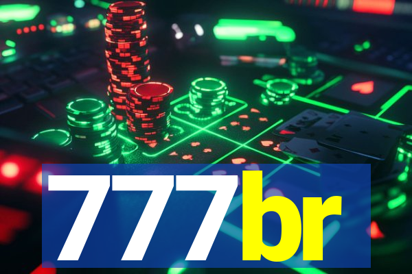 777br