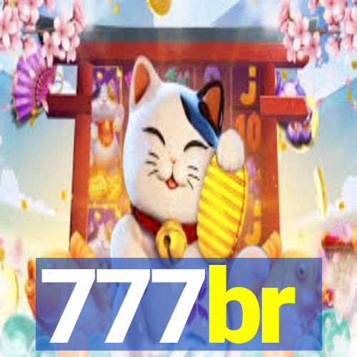 777br
