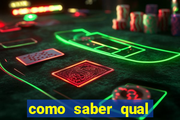 como saber qual time joga em casa