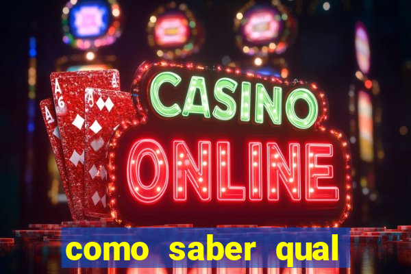 como saber qual time joga em casa
