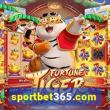 sportbet365.com.br