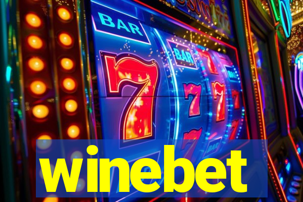 winebet