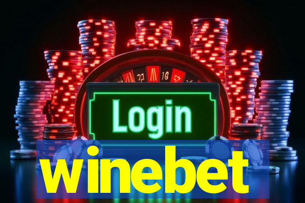 winebet