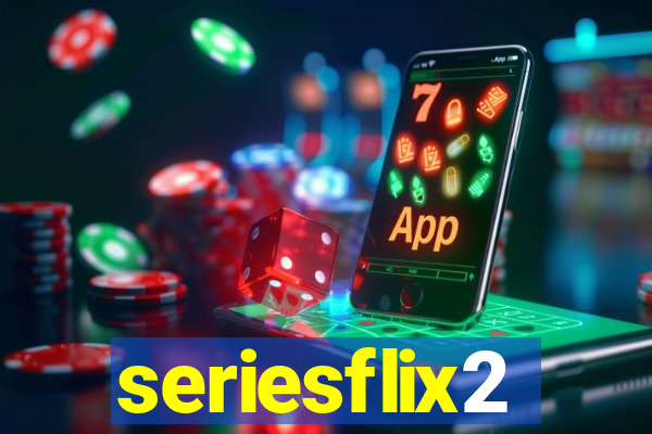 seriesflix2